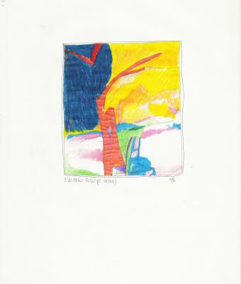 ga233548-senza-titolo