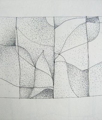 ga233552-senza-titolo