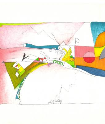 ga233555-senza-titolo