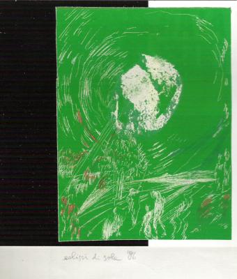 ga233556-senza-titolo