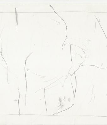 ga233558-senza-titolo