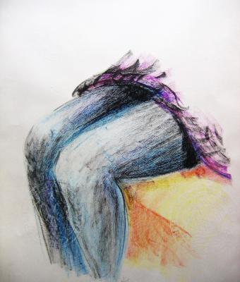 ga233561-senza-titolo
