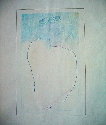 ga233568-senza-titolo