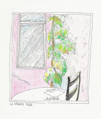 ga233572-senza-titolo