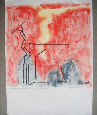 ga233581-senza-titolo