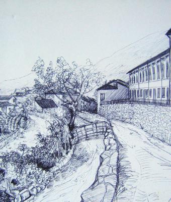 ga233583-senza-titolo