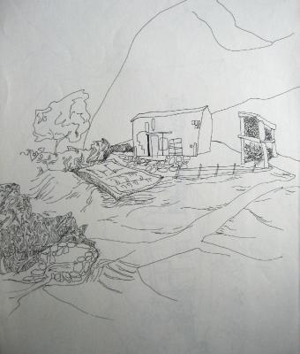 ga233585-senza-titolo