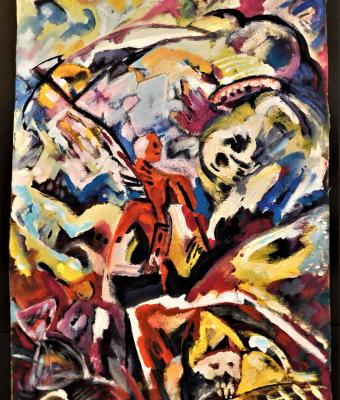 2018-danza-macabra-30x40acr