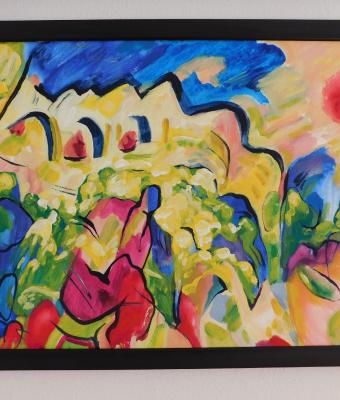 2019la-casa-dei-savi30x40ac