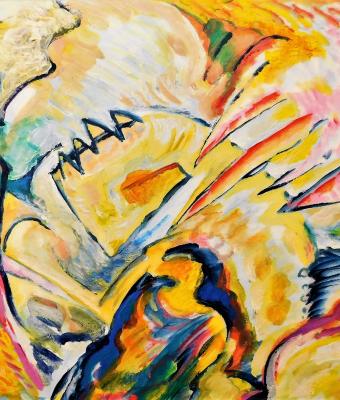 120x90il-riposo-di-anchise-o