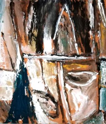 ga236656-senza-titolo