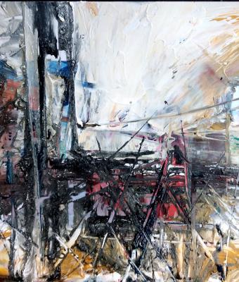 ga236657-senza-titolo