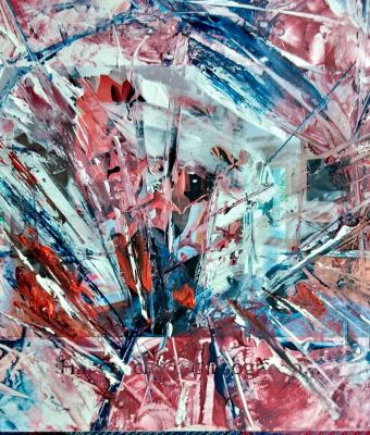 1974-strage-fascista-in-piazz