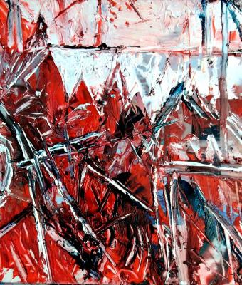 ga236660-senza-titolo