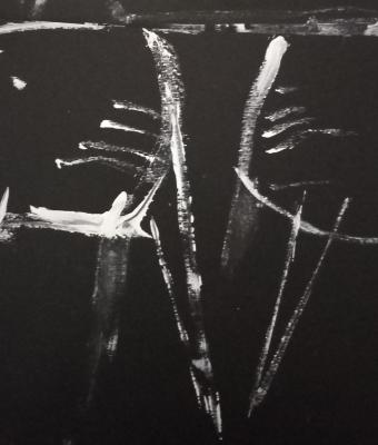 ga236661-senza-titolo