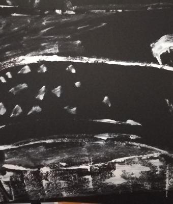 ga236662-senza-titolo