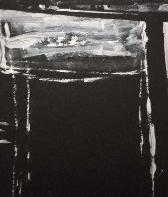 ga236663-senza-titolo