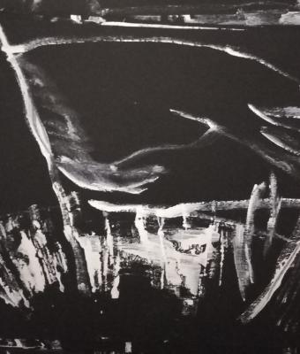 ga236665-senza-titolo