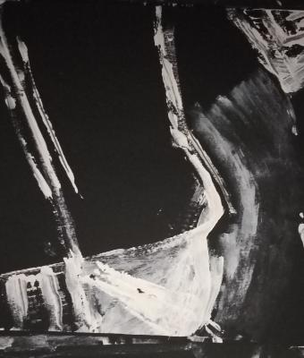 ga236666-senza-titolo