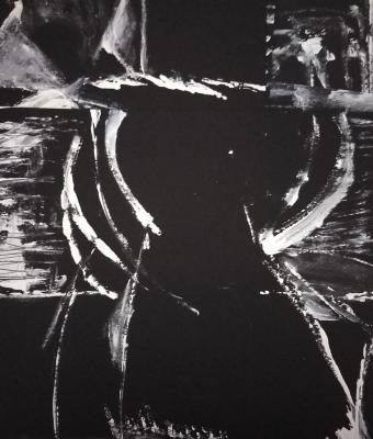 ga236667-senza-titolo