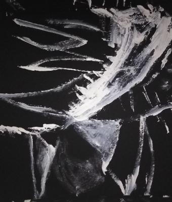 ga236668-senza-titolo