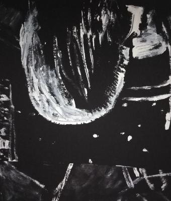 ga236669-senza-titolo