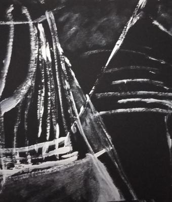 ga236670-senza-titolo