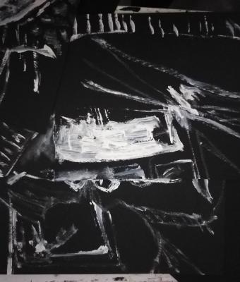 ga236672-senza-titolo