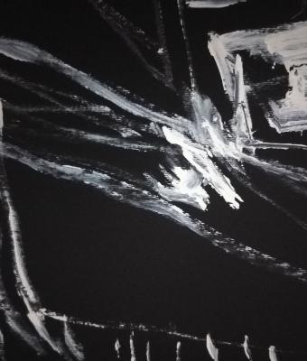 ga236673-senza-titolo