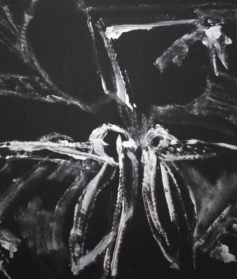 ga236674-senza-titolo