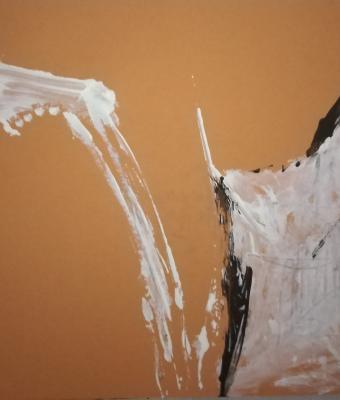 ga236675-senza-titolo