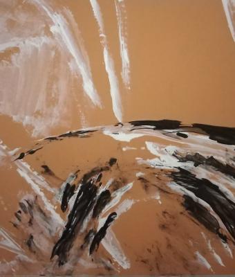 ga236676-senza-titolo