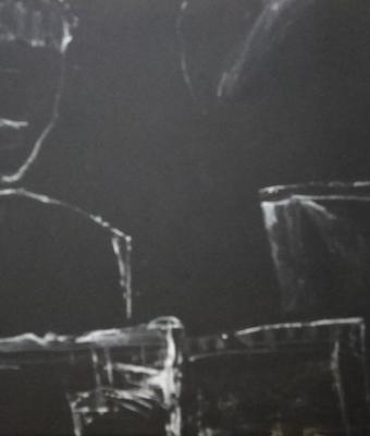 ga236677-senza-titolo