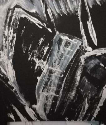 ga236678-senza-titolo