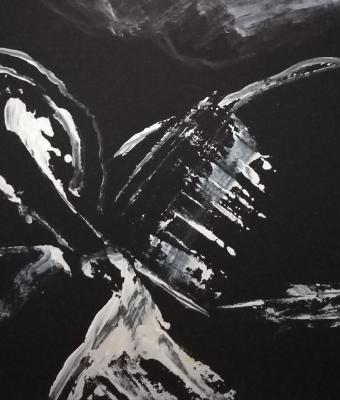 ga236679-senza-titolo