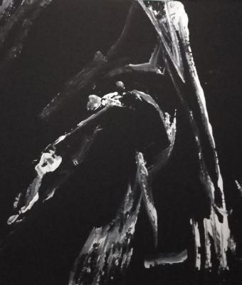 ga236680-senza-titolo