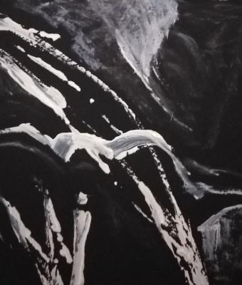 ga236681-senza-titolo