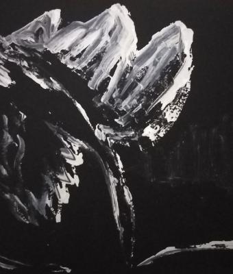 ga236682-senza-titolo