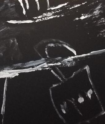 ga236683-senza-titolo