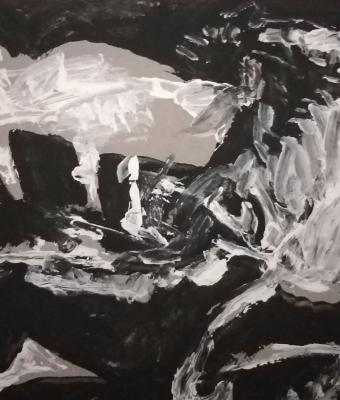 ga236684-senza-titolo