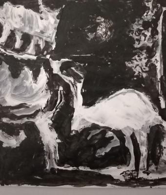 ga236685-senza-titolo