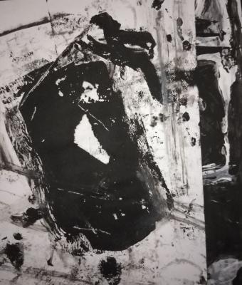 ga236686-senza-titolo