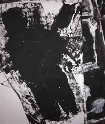 ga236687-senza-titolo