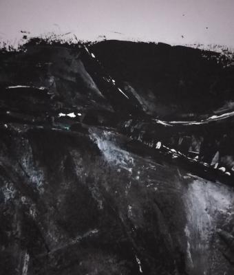 ga236688-senza-titolo