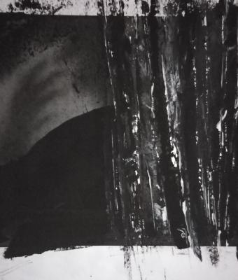 ga236690-senza-titolo