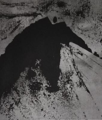 ga236691-senza-titolo