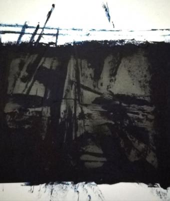 ga236694-senza-titolo