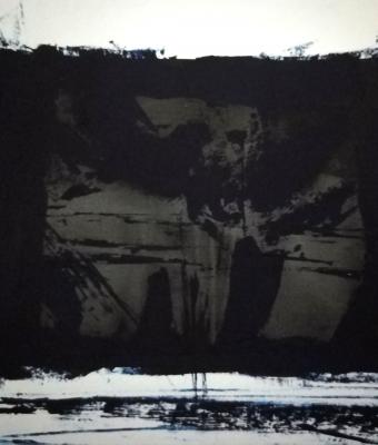 ga236696-senza-titolo