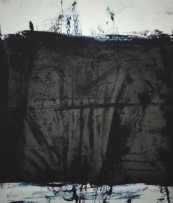 ga236697-senza-titolo