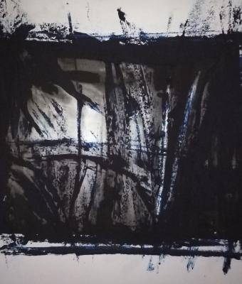 ga236698-senza-titolo